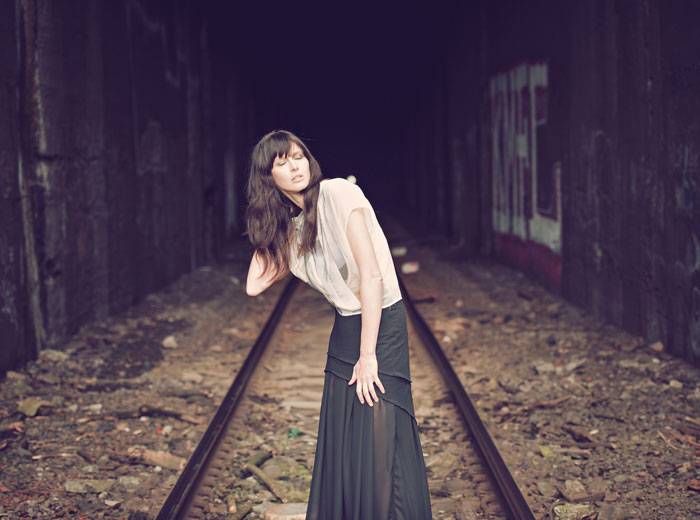 电话压力测试器